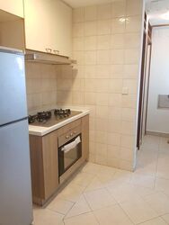 Burlington Square (D7), Apartment #544672041